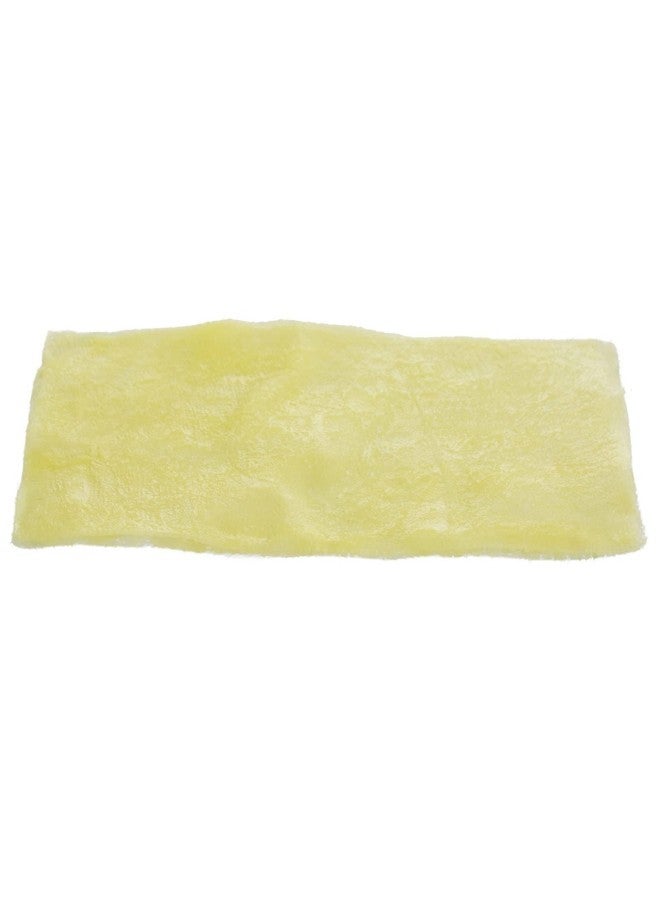 Dermarite Industries Perform Gauze Dressing, 5x9, 50 Count - Image 2